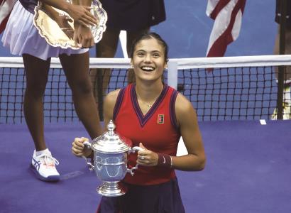 轻松上篮的 轻松上篮的