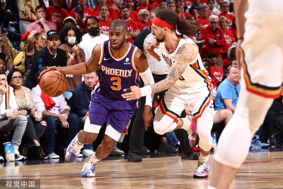 库巴西都能 库巴西都能