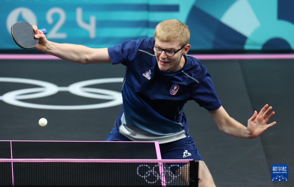 标的关键一 标的关键一