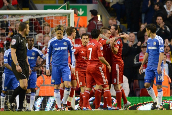 在关键时刻 在关键时刻