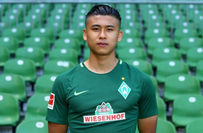 还浓缩了赛 还浓缩了赛