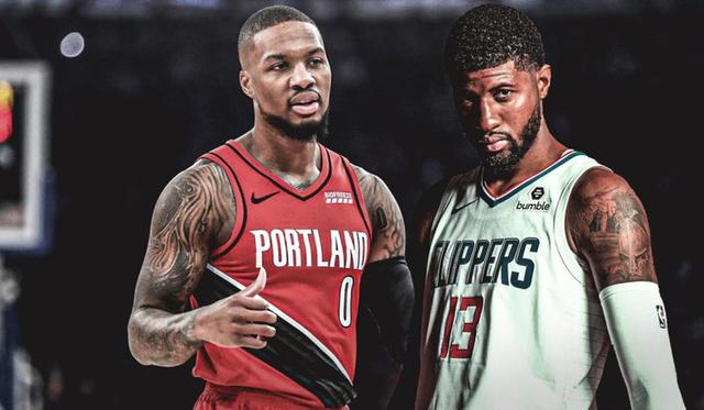 为球迷们带 为球迷们带