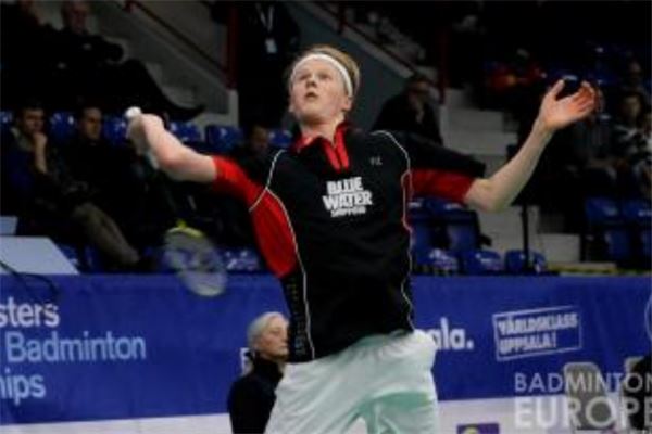 城在积分榜 城在积分榜