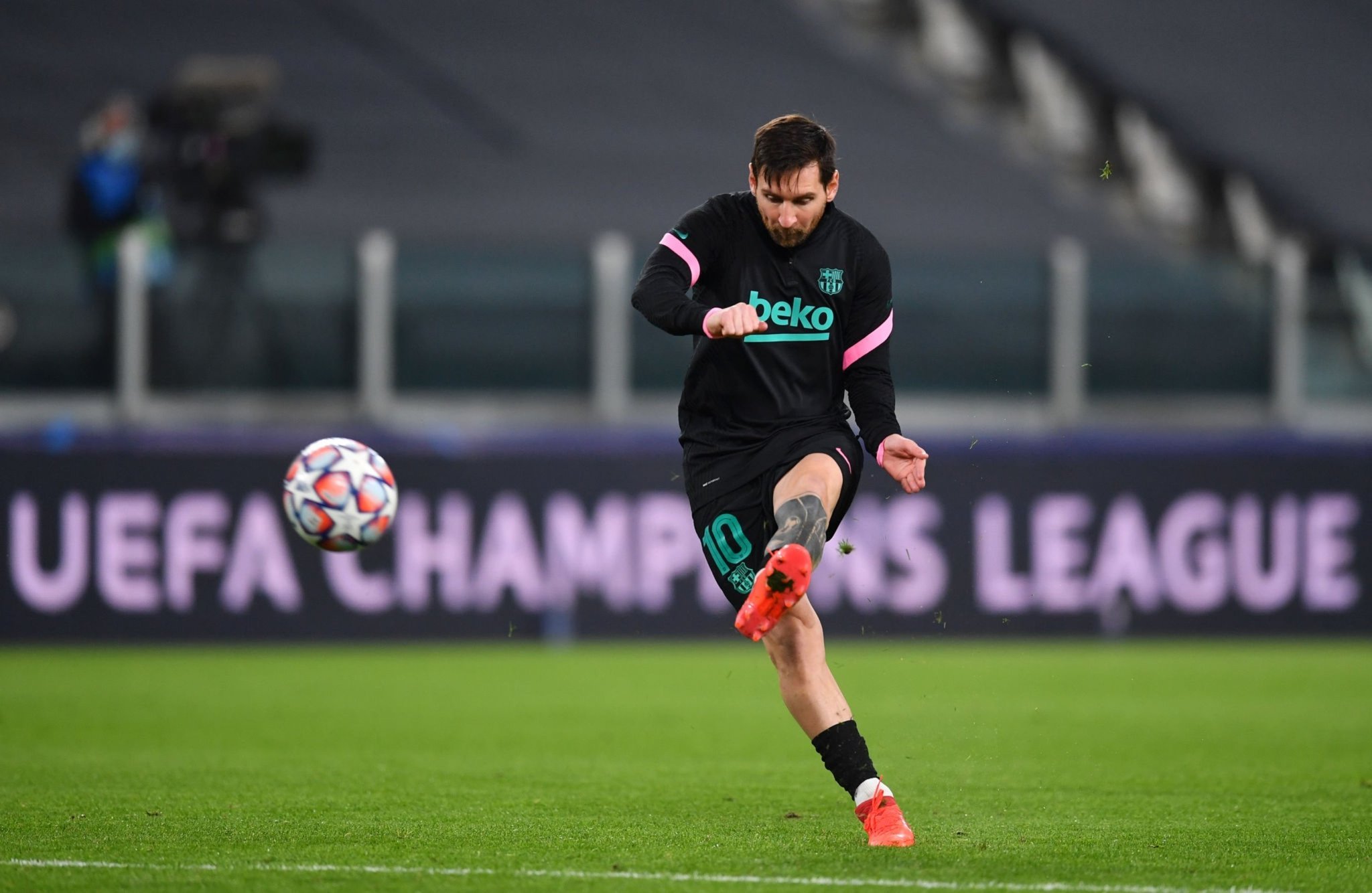 如果你需要 如果你需要