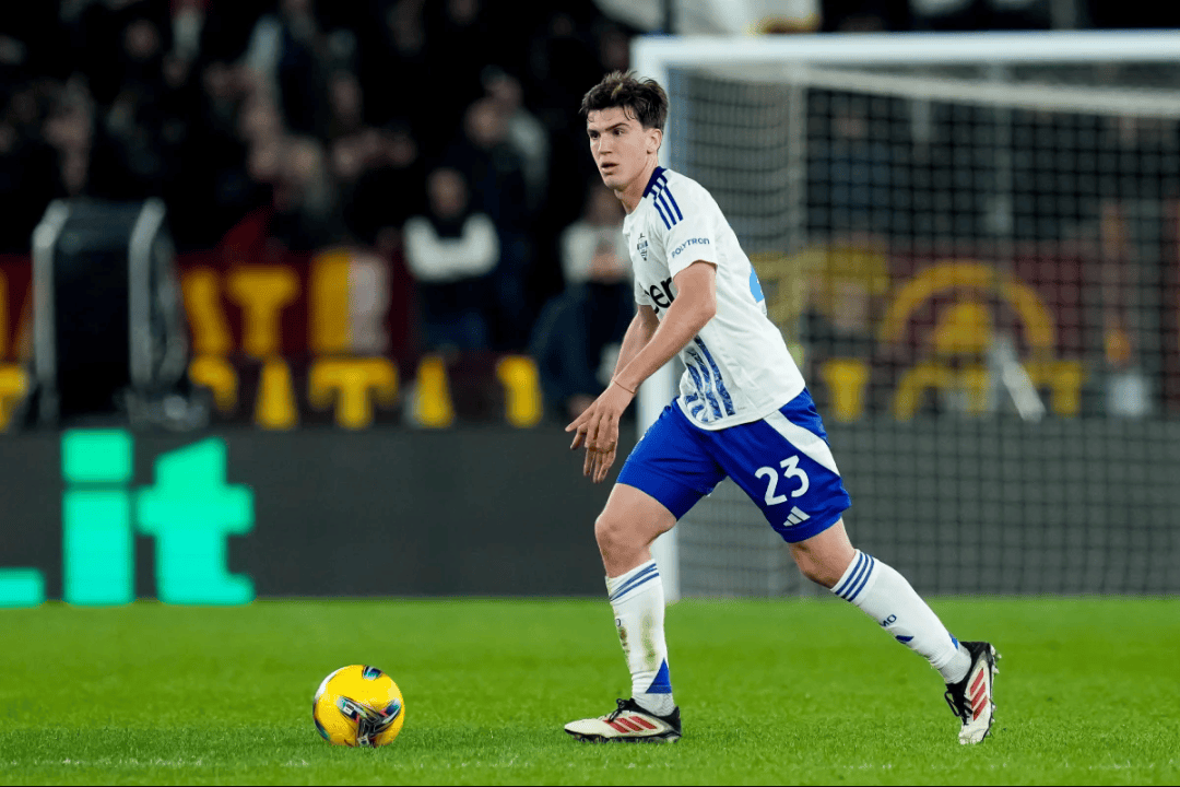 奥沙利文凭 奥沙利文凭