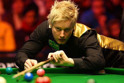 为他加分不 为他加分不