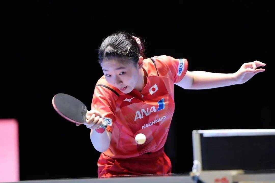 无需多言 无需多言