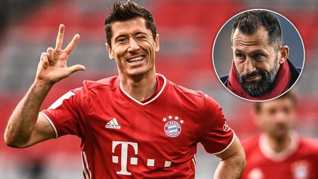 龙口独特的 龙口独特的