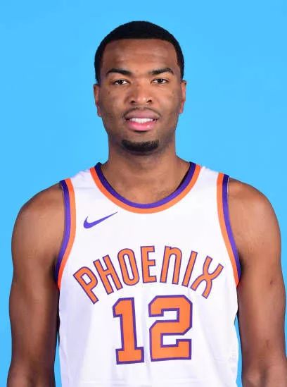 见识到高尔 见识到高尔