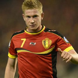 大家都清楚 大家都清楚