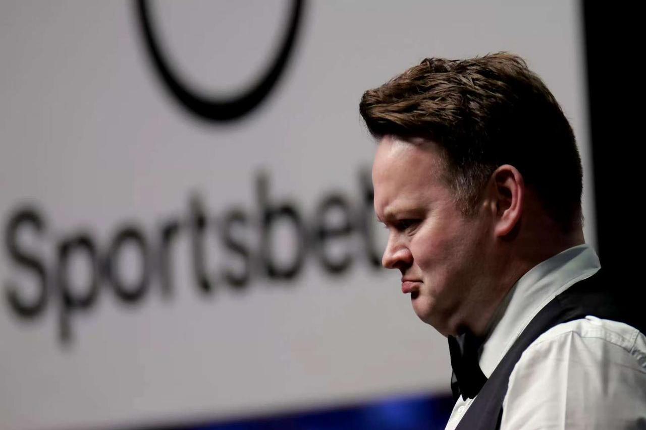 和个人能力 和个人能力