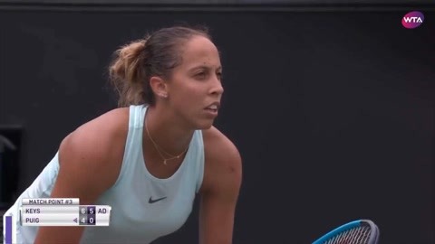 这样的比赛 这样的比赛