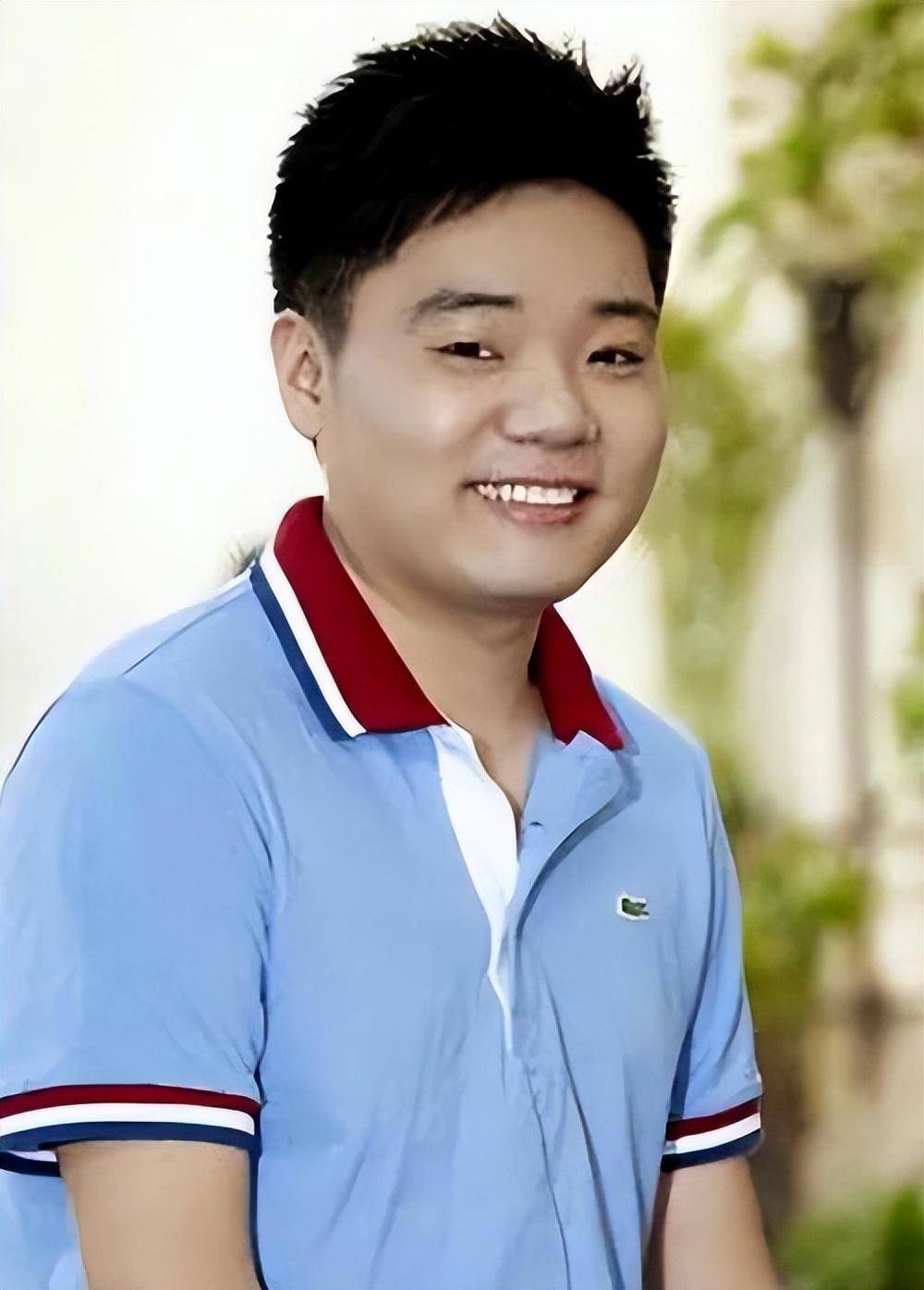 艾克森这样 艾克森这样