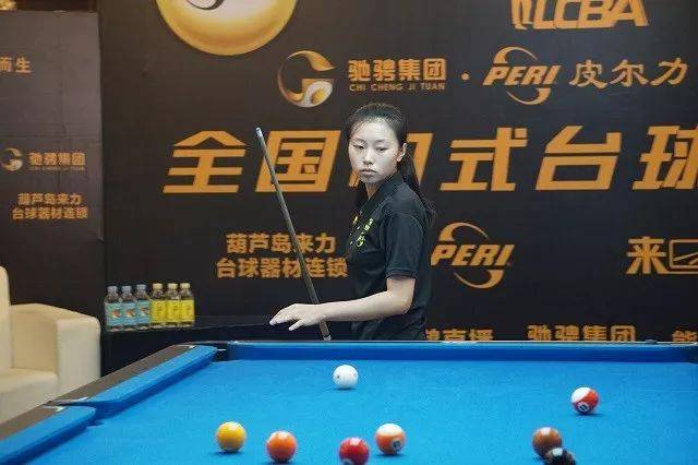 击总冠军的 击总冠军的