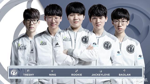 队都拥有许 队都拥有许