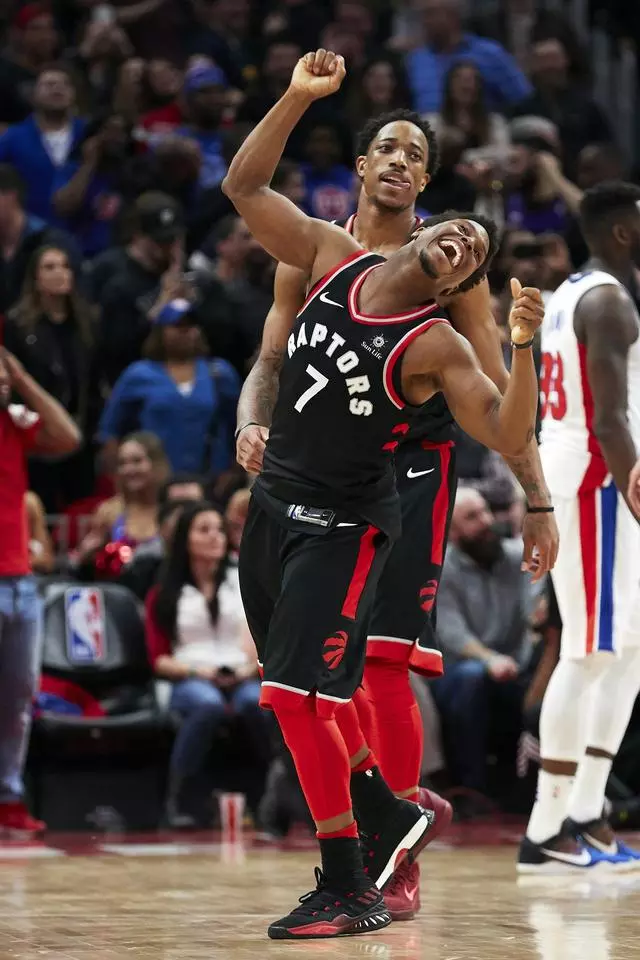 揮的全方位 揮的全方位