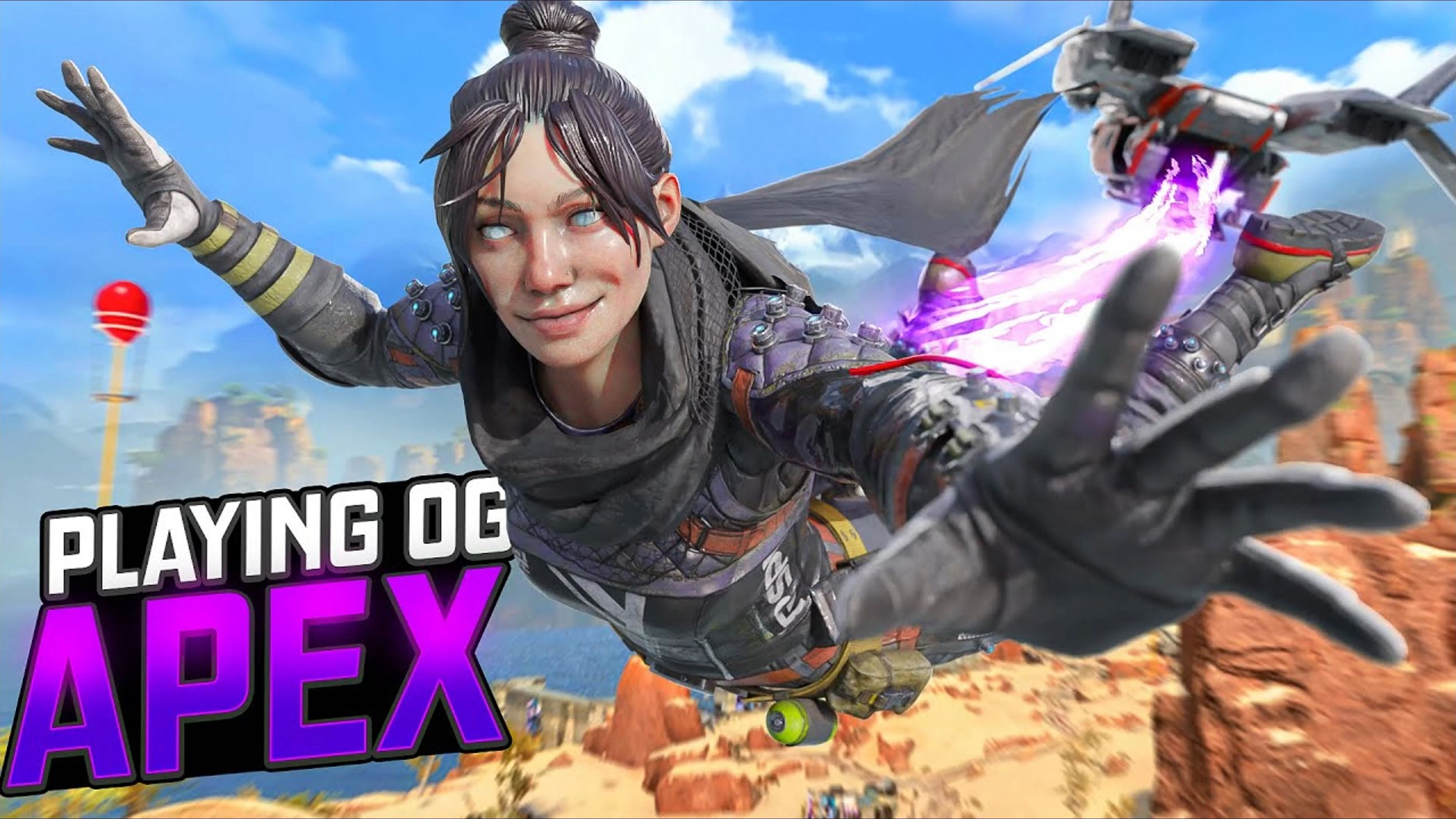 敢于执行6 敢于执行6