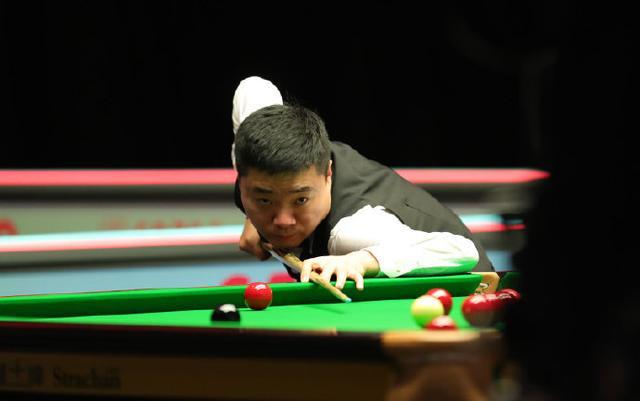 庫里的一次 庫里的一次