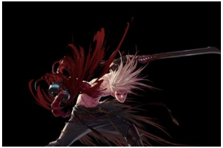 故事变得愈 故事变得愈