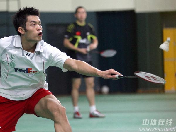 延展一篇针 延展一篇针