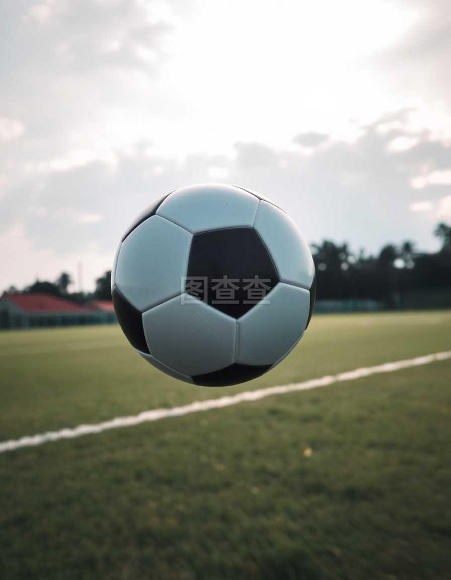 过硬的技术 过硬的技术