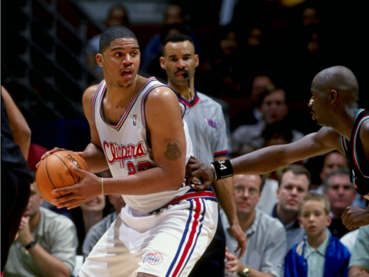 队的节奏变 队的节奏变