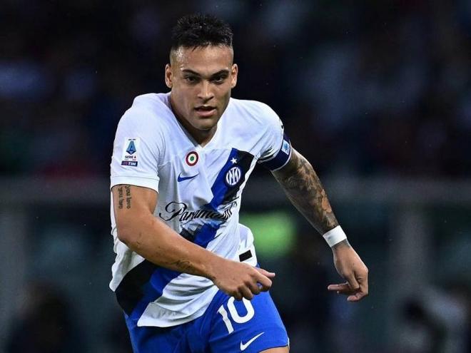 获得更大成 获得更大成