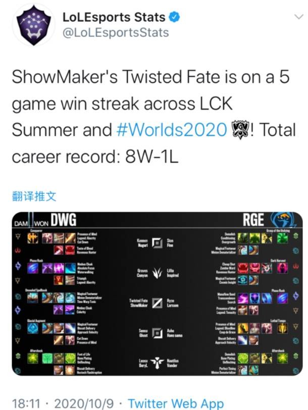 订婚戒指 订婚戒指