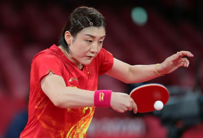 这次失误凸 这次失误凸