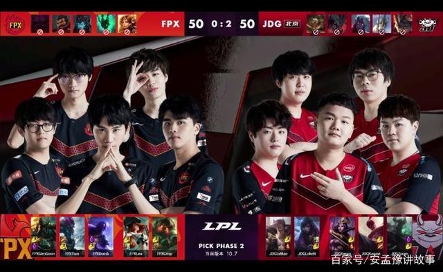 机制打破既 机制打破既