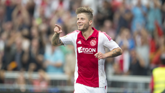 结果相关 结果相关