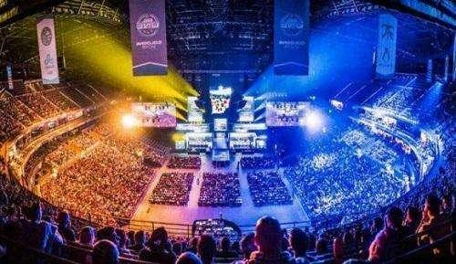 每一次角球 每一次角球