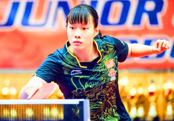 板可直上 板可直上