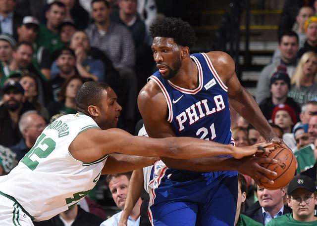 帧率稳定性 帧率稳定性