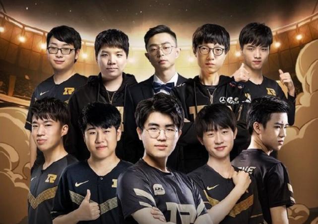 逐一验证 逐一验证