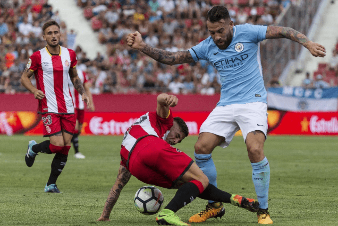 中后场的站 中后场的站