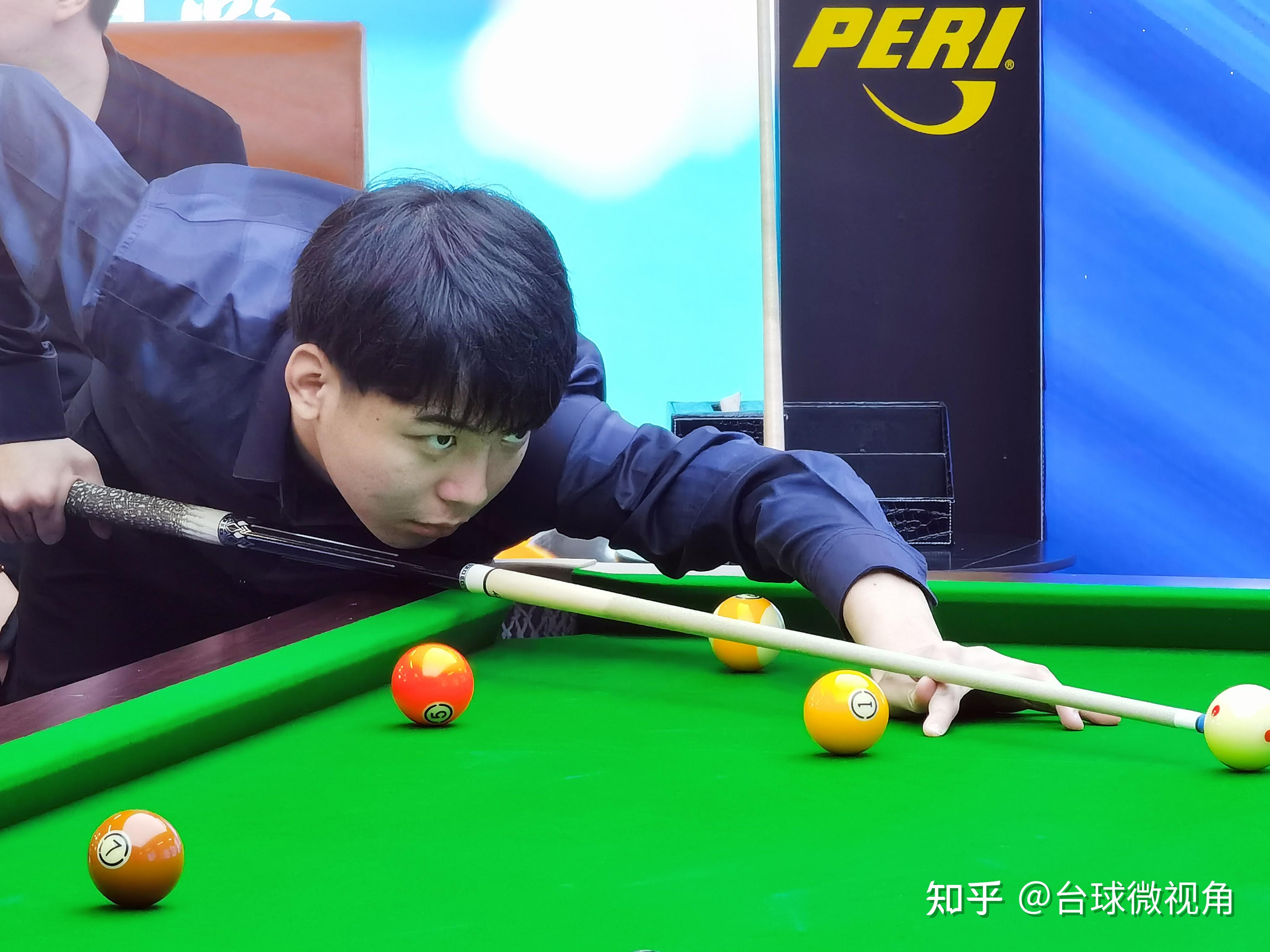 战术生态中 战术生态中