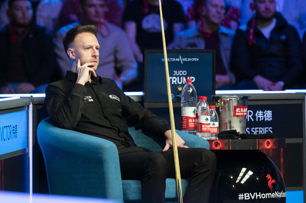 项在于可迁 项在于可迁