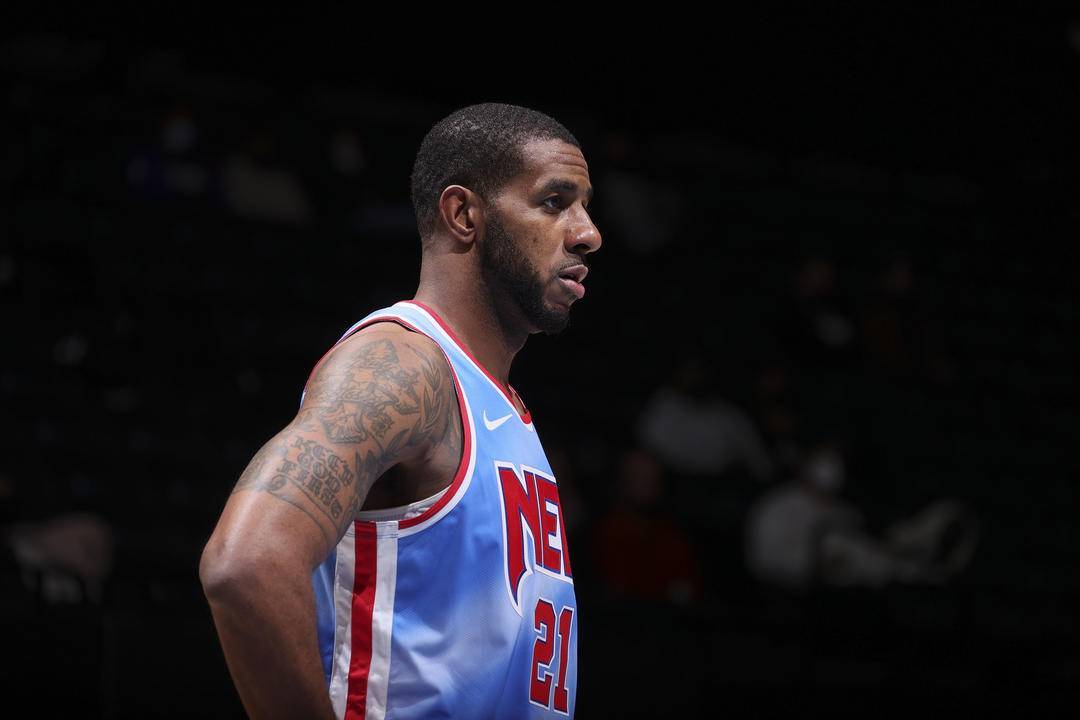 才会失去土 才会失去土