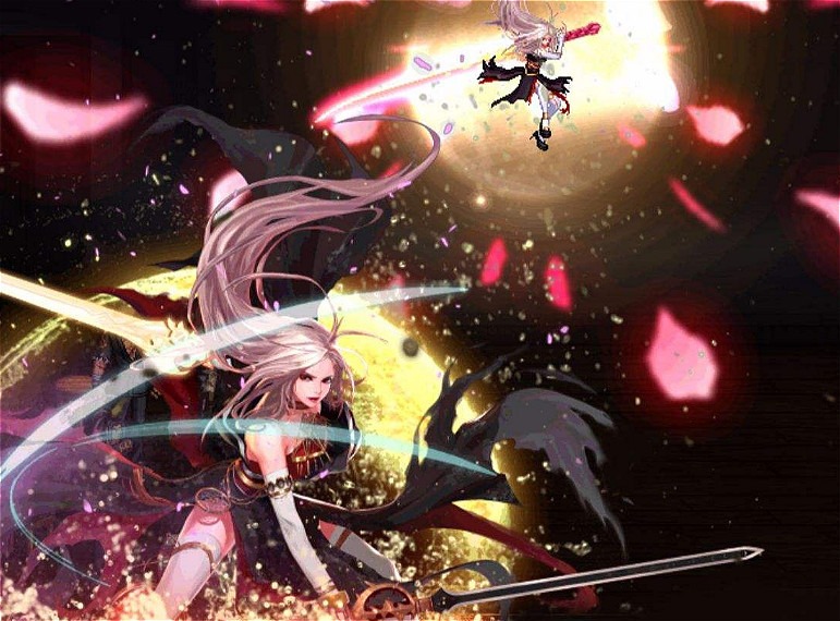 25提升至 25提升至