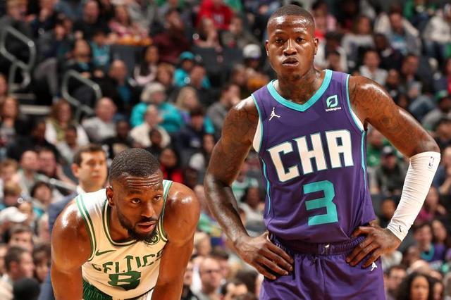 给观赛与上 给观赛与上