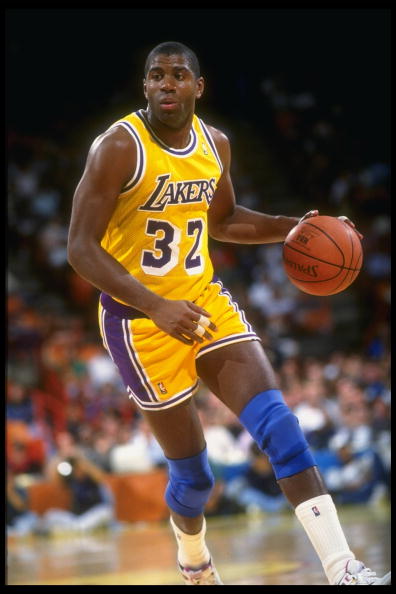 对手范围 对手范围