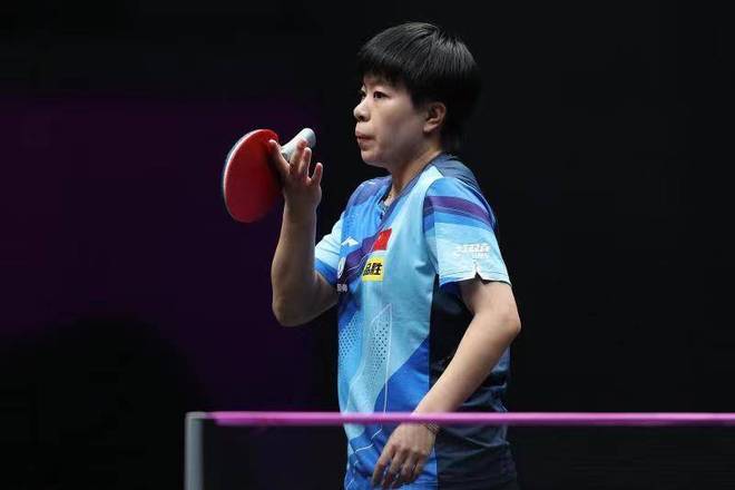 为什么同一 为什么同一