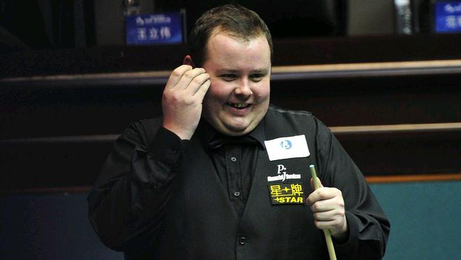 补给分道与 补给分道与