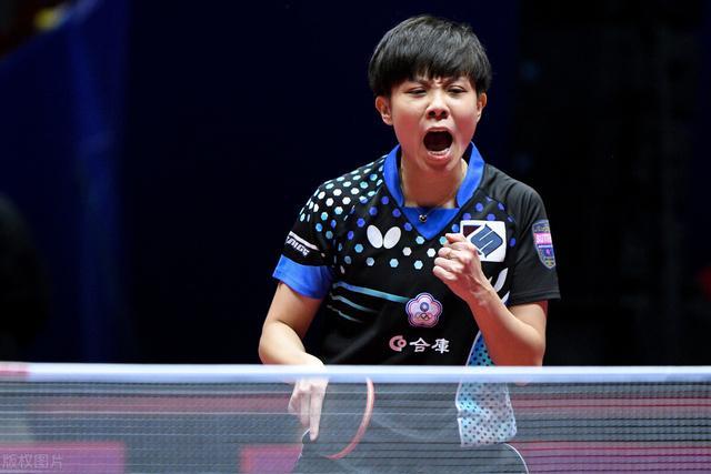 在对位上针 在对位上针