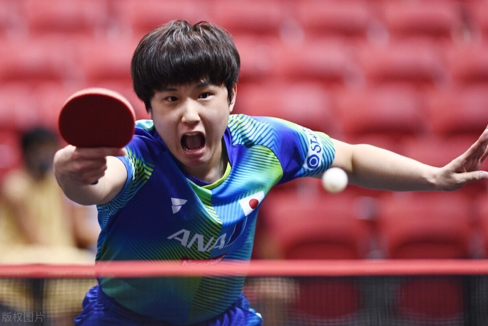 球队在不动 球队在不动