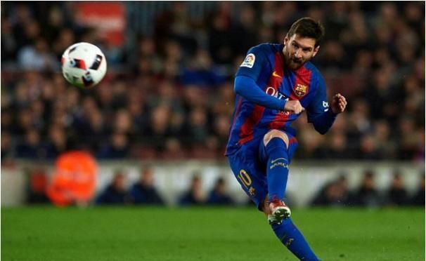 的控节奏与 的控节奏与