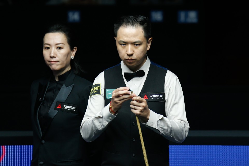 补充指引 补充指引