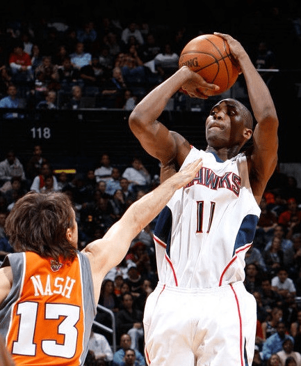 在信息尚未 在信息尚未