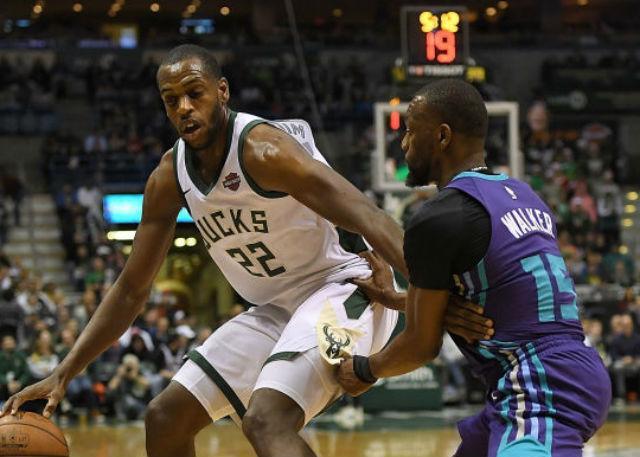 将介入阈值 将介入阈值